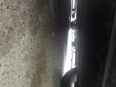 Volkswagen Touareg 2.0T Edition - photo 8