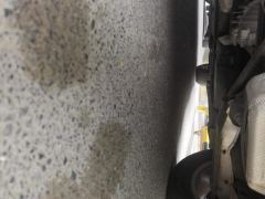 Volkswagen Touareg 2.0T Edition - photo 9