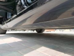 Tesla Model 3 556km Rear-Wheel Drive Edition - photo 11