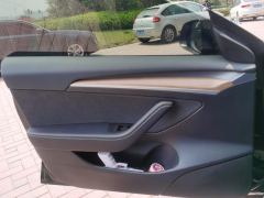 Tesla Model 3 556km Rear-Wheel Drive Edition - photo 12