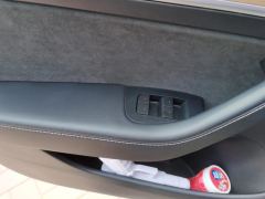 Tesla Model 3 556km Rear-Wheel Drive Edition - photo 13