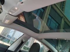 Tesla Model 3 556km Rear-Wheel Drive Edition - photo 15