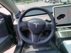 Tesla Model 3 556km Rear-Wheel Drive Edition - photo 18