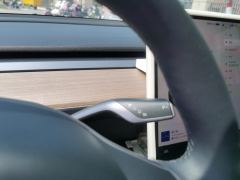 Tesla Model 3 556km Rear-Wheel Drive Edition - photo 19