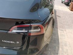 Tesla Model 3 556km Rear-Wheel Drive Edition - photo 5