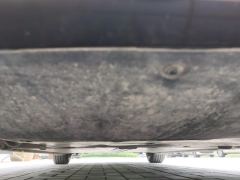 Tesla Model 3 556km Rear-Wheel Drive Edition - photo 8