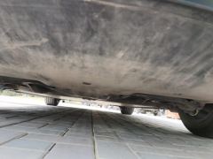 Tesla Model 3 556km Rear-Wheel Drive Edition - photo 9