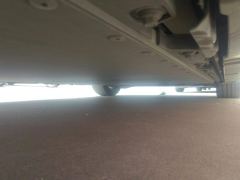 BYD Seal EV Edition 700km Edition - ფოტო 10