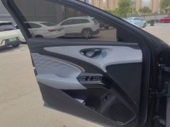 BYD Seal EV Edition 700km Edition - ფოტო 12
