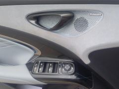 BYD Seal EV Edition 700km Edition - ფოტო 13