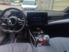BYD Seal EV Edition 700km Edition - ფოტო 16