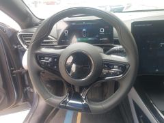 BYD Seal EV Edition 700km Edition - ფოტო 18
