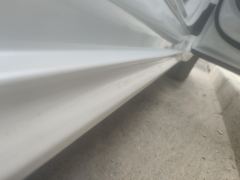 Zeekr 001 656km AWD YOU Version - photo 10