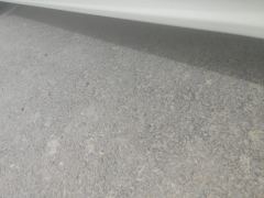 Zeekr 001 656km AWD YOU Version - photo 11