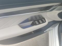 Zeekr 001 656km AWD YOU Version - photo 13