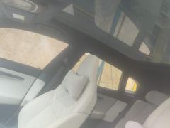 Zeekr 001 656km AWD YOU Version - photo 15