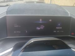 Zeekr 001 656km AWD YOU Version - photo 20