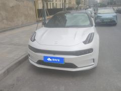 Zeekr 001 656km AWD YOU Version - photo 3