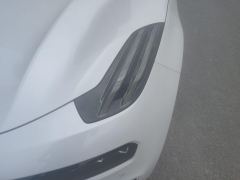 Zeekr 001 656km AWD YOU Version - photo 4