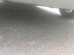 Zeekr 001 656km AWD YOU Version - photo 8