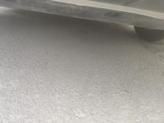 Zeekr 001 656km AWD YOU Version - photo 9