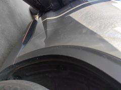 Haval H6 Gen 3 1.5T 2WD Max - фото 11