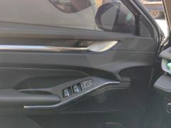 Haval H6 Gen 3 1.5T 2WD Max - фото 12