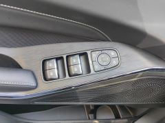 Haval H6 Gen 3 1.5T 2WD Max - фото 13