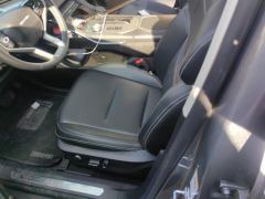 Haval H6 Gen 3 1.5T 2WD Max - фото 14