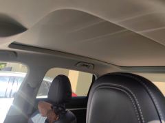 Haval H6 Gen 3 1.5T 2WD Max - фото 15