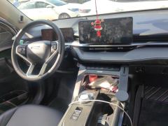 Haval H6 Gen 3 1.5T 2WD Max - фото 16