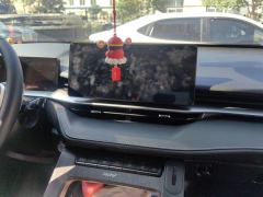 Haval H6 Gen 3 1.5T 2WD Max - фото 17
