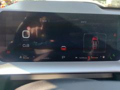 Haval H6 Gen 3 1.5T 2WD Max - фото 20