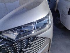 Haval H6 Gen 3 1.5T 2WD Max - фото 4