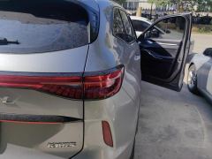 Haval H6 Gen 3 1.5T 2WD Max - фото 5