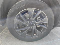Haval H6 Gen 3 1.5T 2WD Max - фото 6
