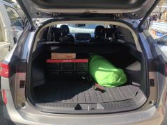 Haval H6 Gen 3 1.5T 2WD Max - фото 7