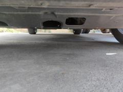 Haval H6 Gen 3 1.5T 2WD Max - фото 8