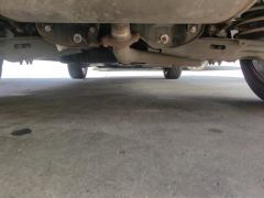Haval H6 Gen 3 1.5T 2WD Max - фото 9