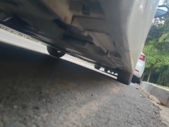 Toyota Corolla Dual-Engine 1.8L E-CVT Elite Edition - ფოტო 4