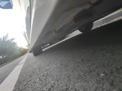 Toyota Corolla Dual-Engine 1.8L E-CVT Elite Edition - ფოტო 5
