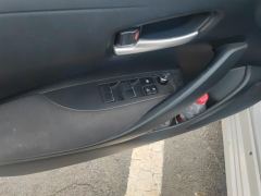 Toyota Corolla Dual-Engine 1.8L E-CVT Elite Edition - ფოტო 6