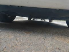 Toyota Corolla Dual-Engine 1.8L E-CVT Elite Edition - ფოტო 2