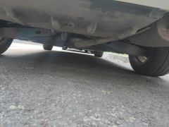 Toyota Corolla Dual-Engine 1.8L E-CVT Elite Edition - ფოტო 3
