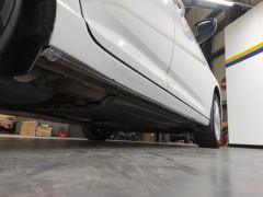 Volkswagen Lavida 280TSI Edition - ფოტო 10