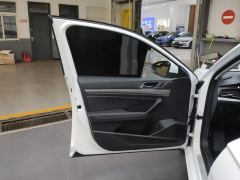 Volkswagen Lavida 280TSI Edition - ფოტო 12