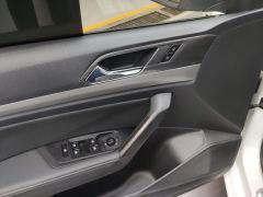 Volkswagen Lavida 280TSI Edition - ფოტო 13