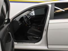Volkswagen Lavida 280TSI Edition - ფოტო 14