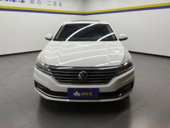 Volkswagen Lavida 280TSI Edition - ფოტო 3