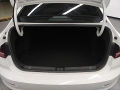 Volkswagen Lavida 280TSI Edition - ფოტო 7